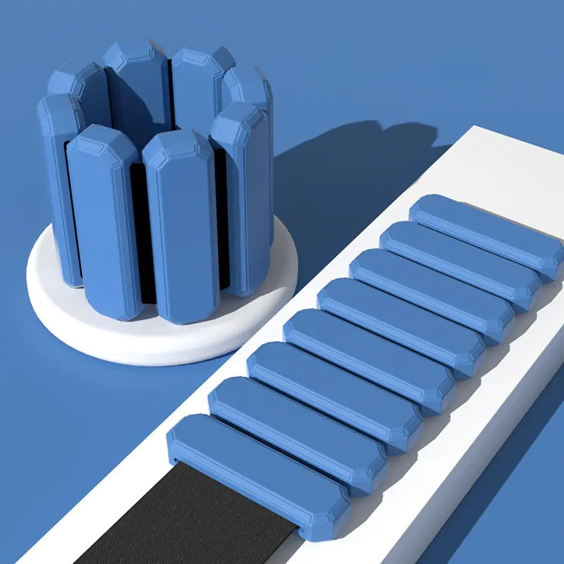 Bracelets Lestés Vitathlé™