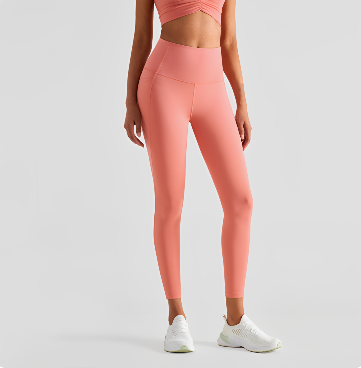 Legging Vitathlé™ Sculpt