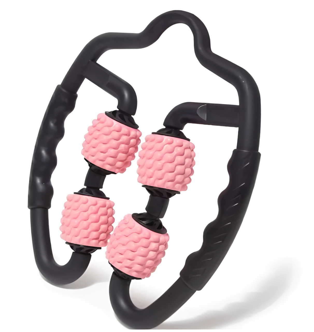 Rouleau de Massage Vitathlé™