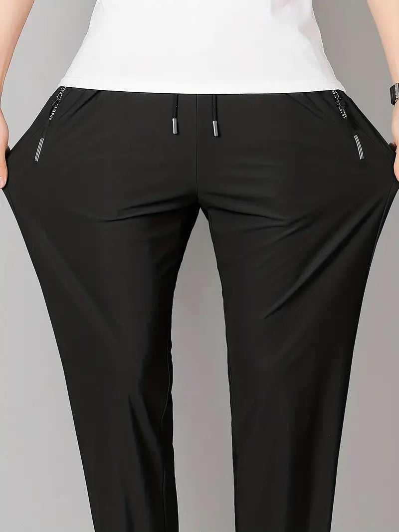 Pantalon de Sport Vitathlé™