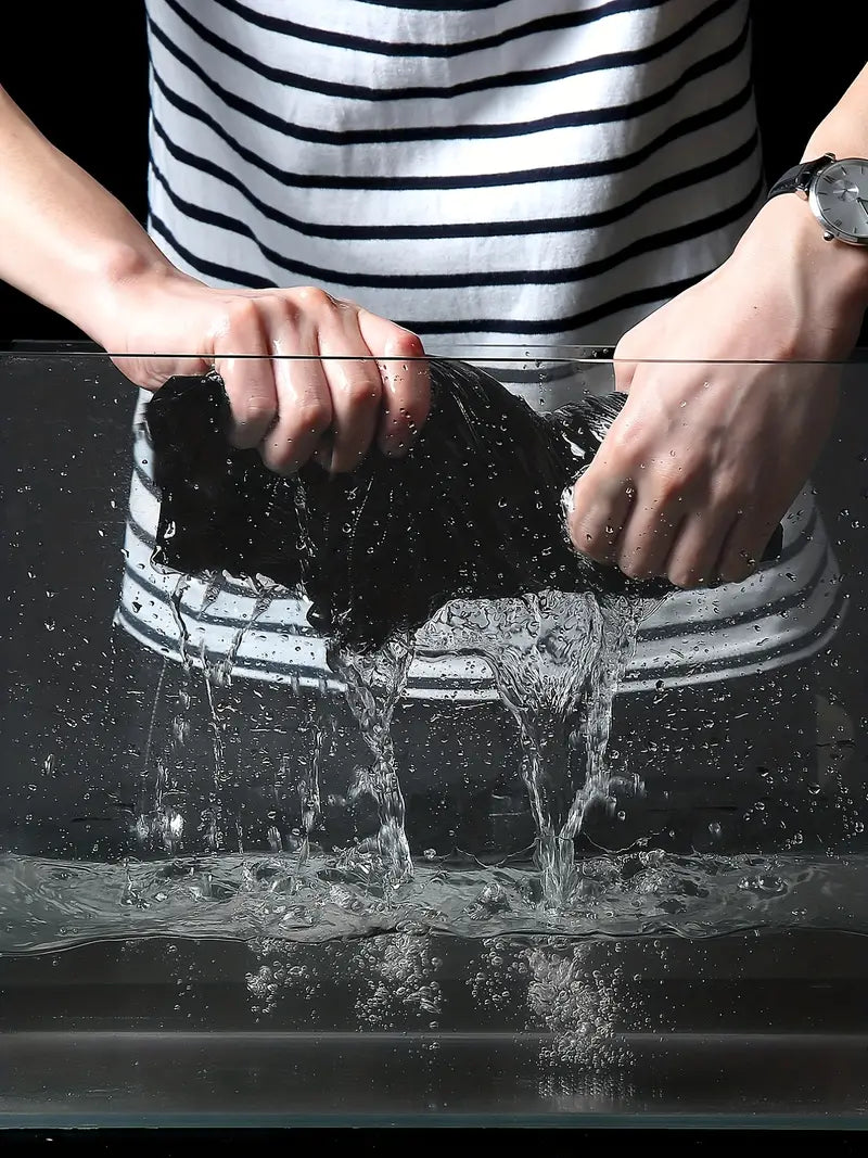 Pantalon de Sport Vitathlé™