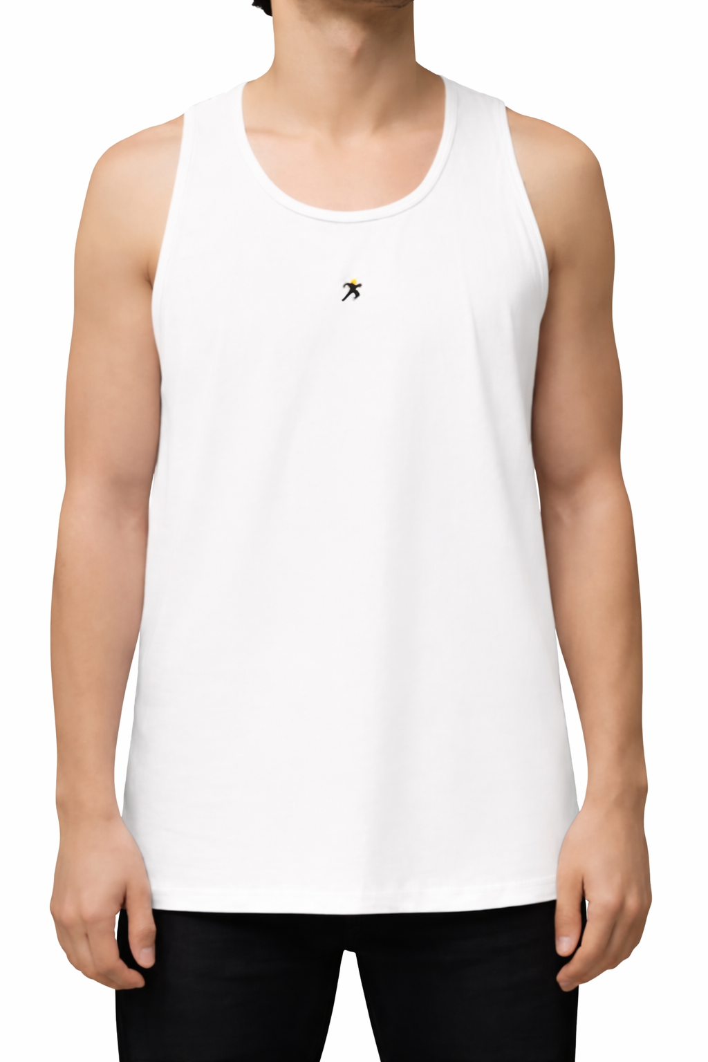 Débardeur Vitathlé™ Heritage