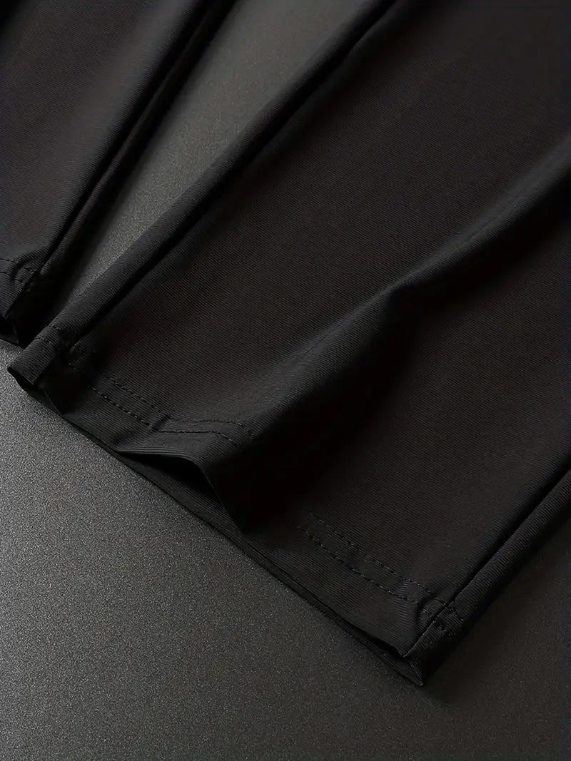 Pantalon de Sport Vitathlé™