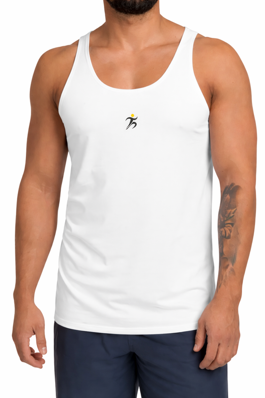 Débardeur Performance Vitathlé™