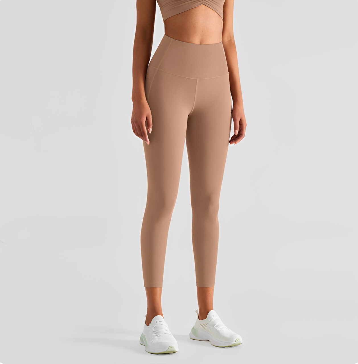 Legging Vitathlé™ Sculpt