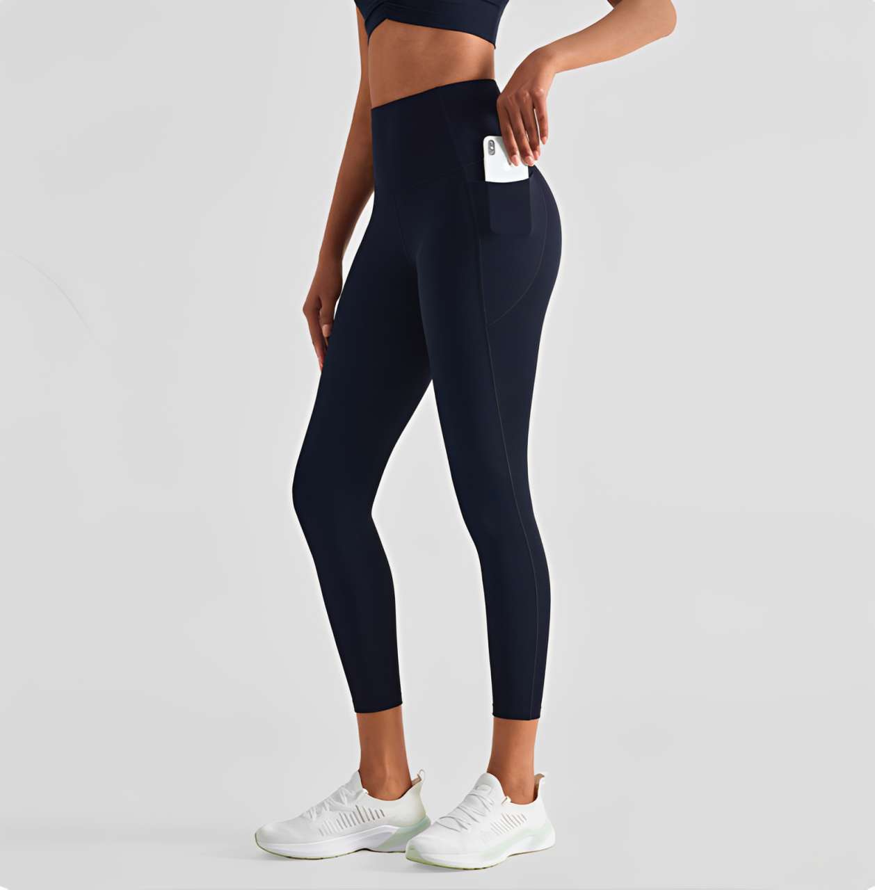 Legging Vitathlé™ Sculpt