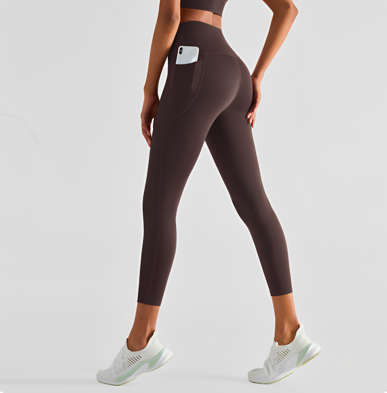 Legging Vitathlé™ Sculpt