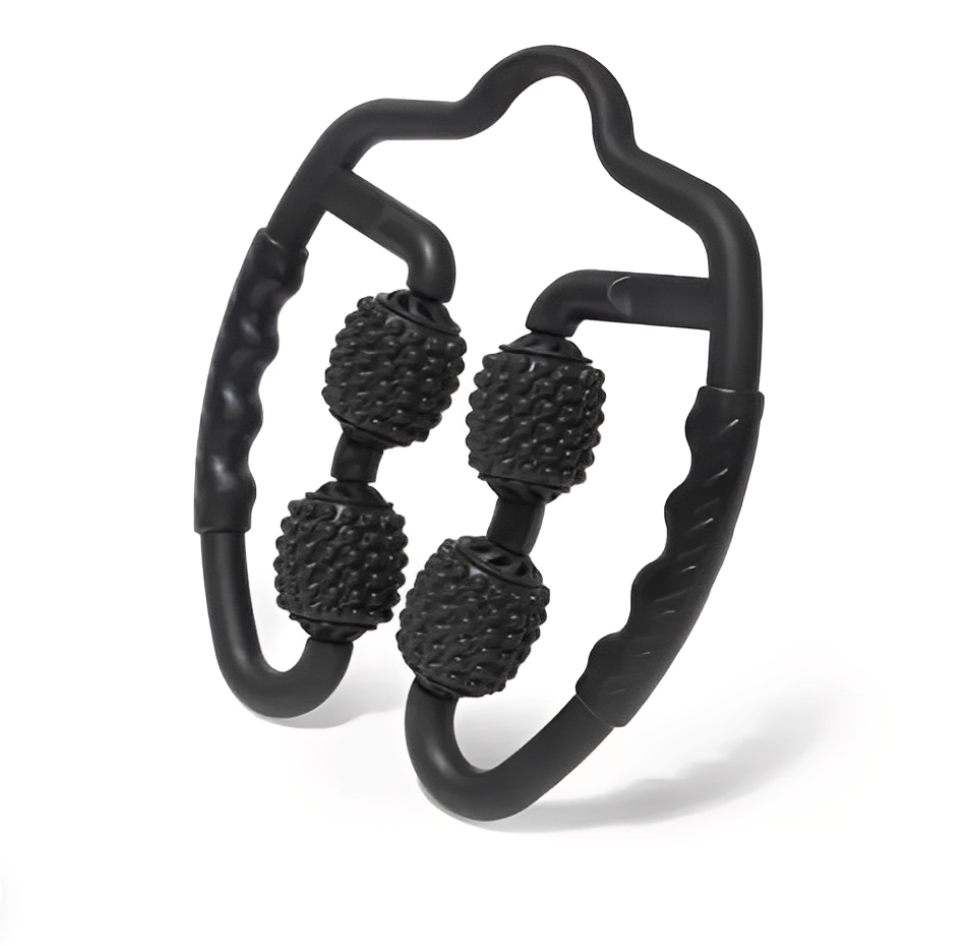 Rouleau de Massage Vitathlé™