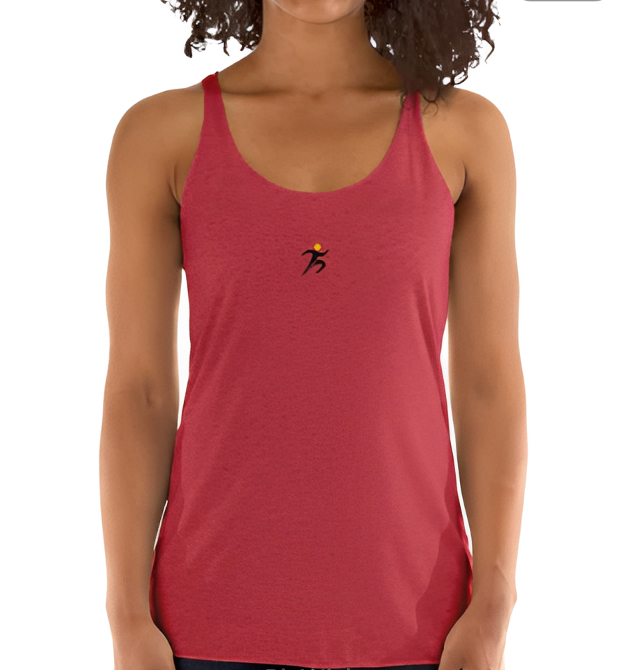 Débardeur Vitathlé™ Dos Nageur