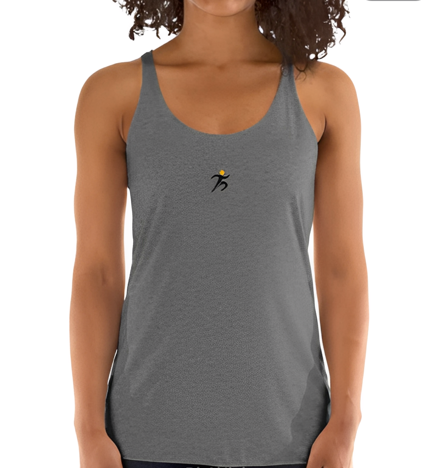 Débardeur Vitathlé™ Dos Nageur