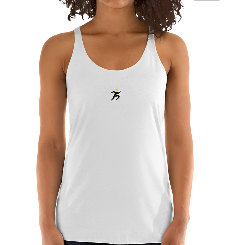 Débardeur Vitathlé™ Dos Nageur