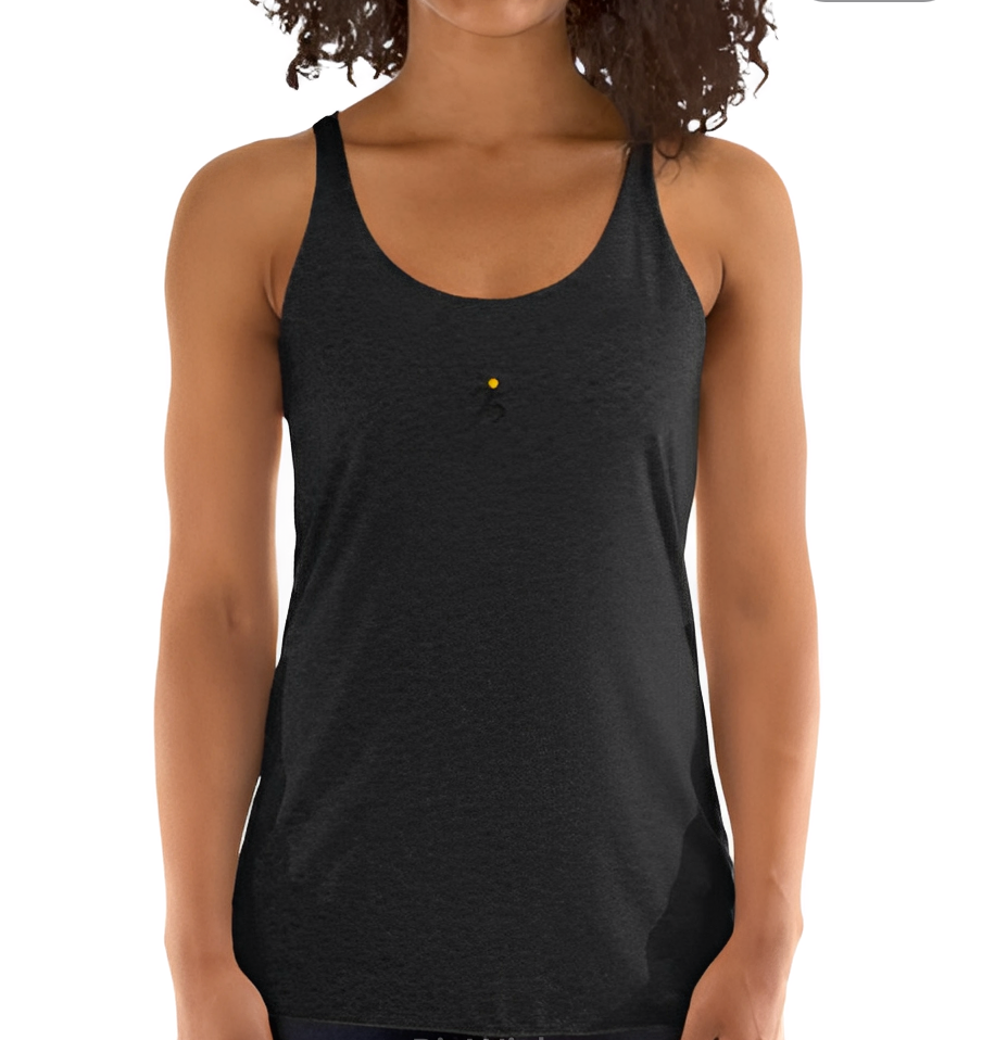 Débardeur Vitathlé™ Dos Nageur