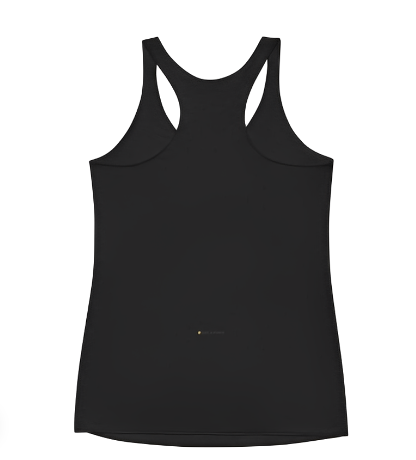 Débardeur Vitathlé™ Dos Nageur