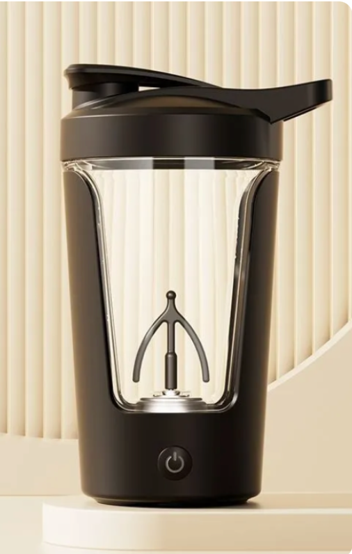 Gobelet Mélangeur Électrique Vitathlé™