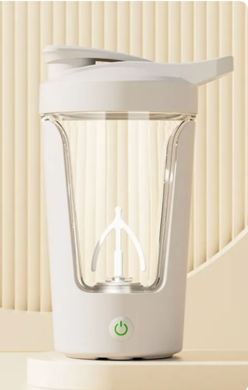 Gobelet Mélangeur Électrique Vitathlé™