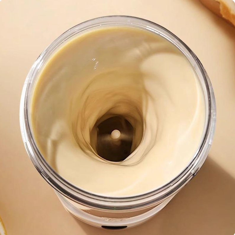 Gobelet Mélangeur Électrique Vitathlé™