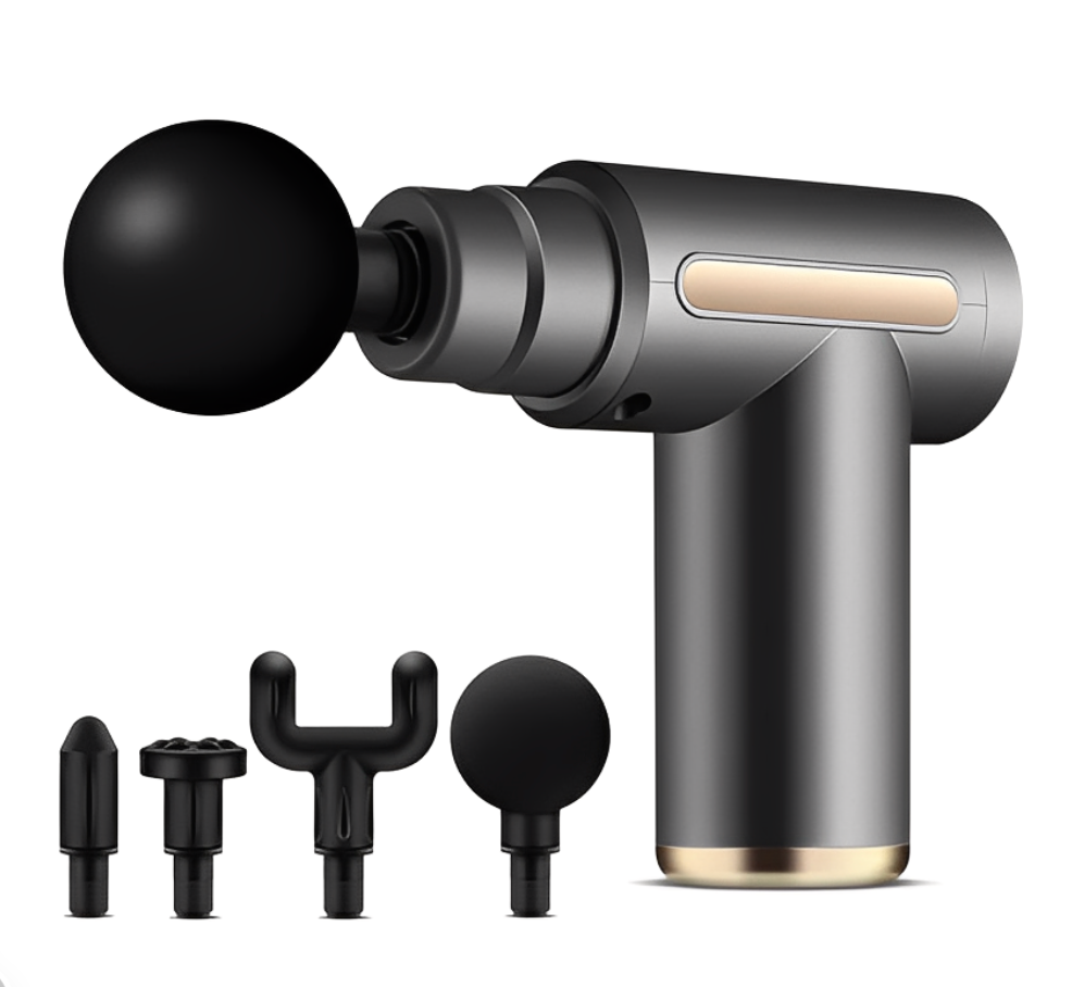 Mini Massage Gun Vitathlé™