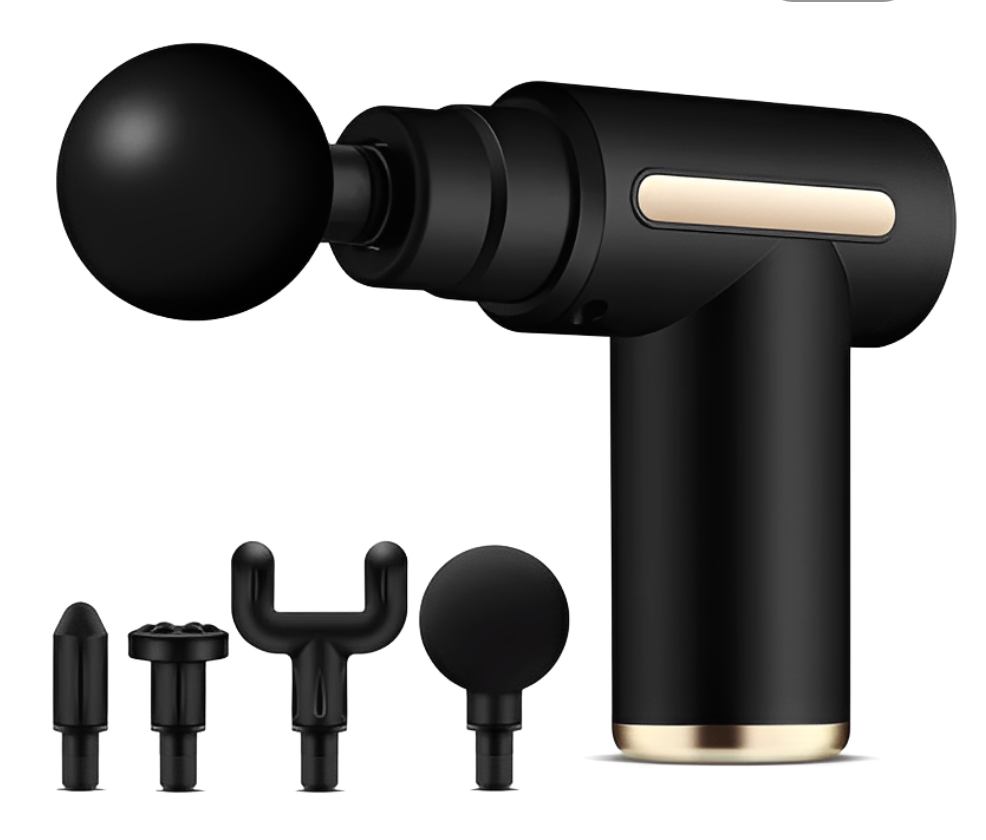 Mini Massage Gun Vitathlé™