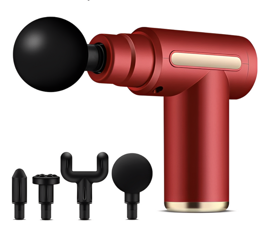 Mini Massage Gun Vitathlé™