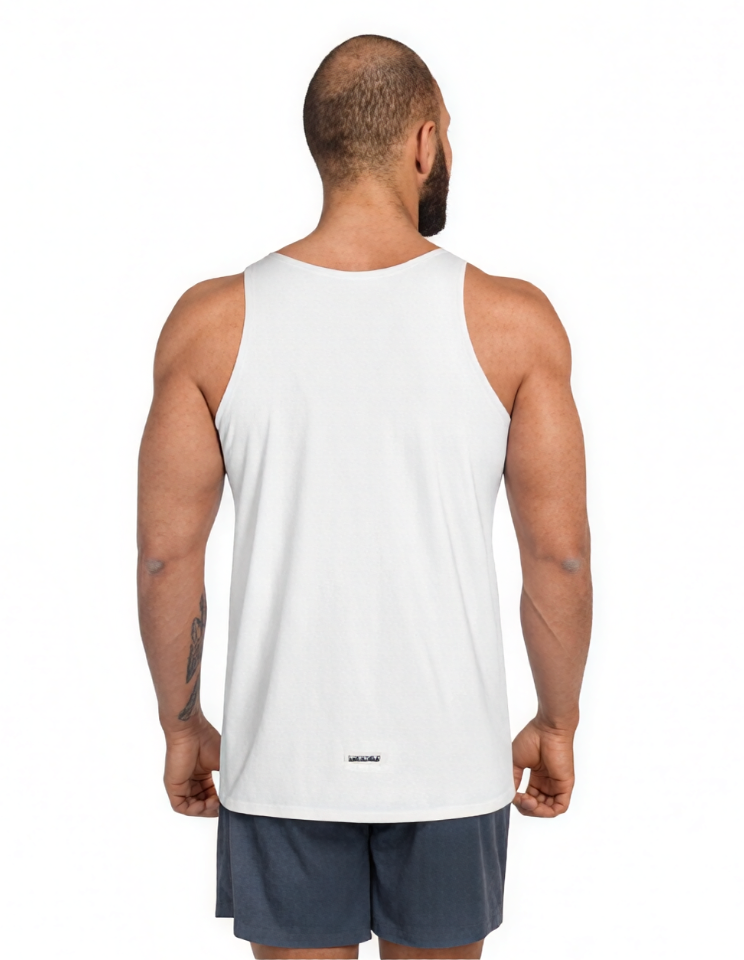 Débardeur Performance Vitathlé™