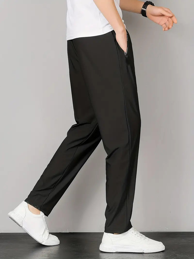 Pantalon de Sport Vitathlé™
