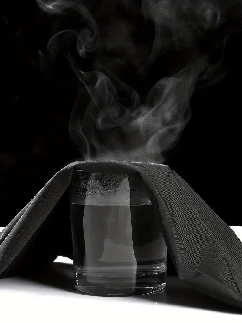 Pantalon de Sport Vitathlé™