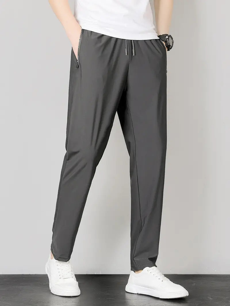 Pantalon de Sport Vitathlé™