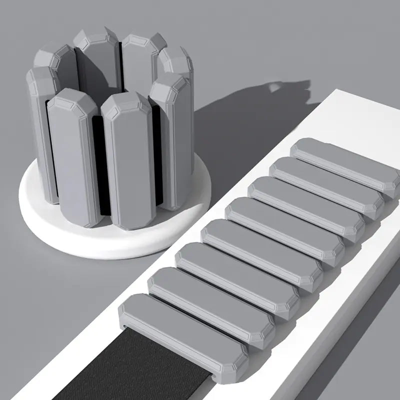 Bracelets Lestés Vitathlé™