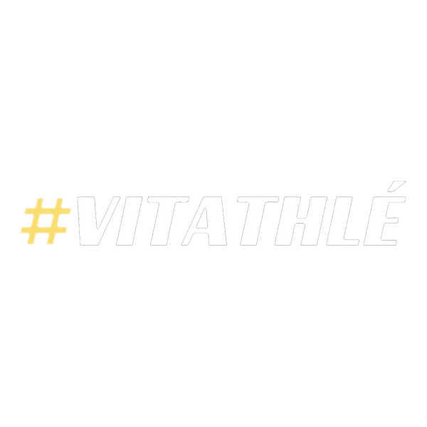 VITATHLÉ
