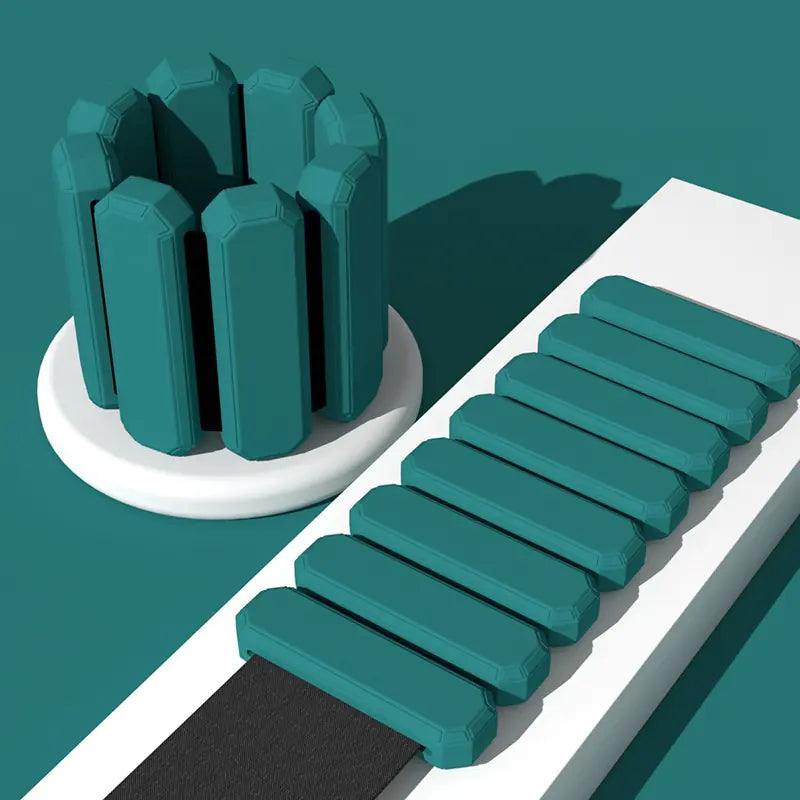 Bracelets Lestés Vitathlé™