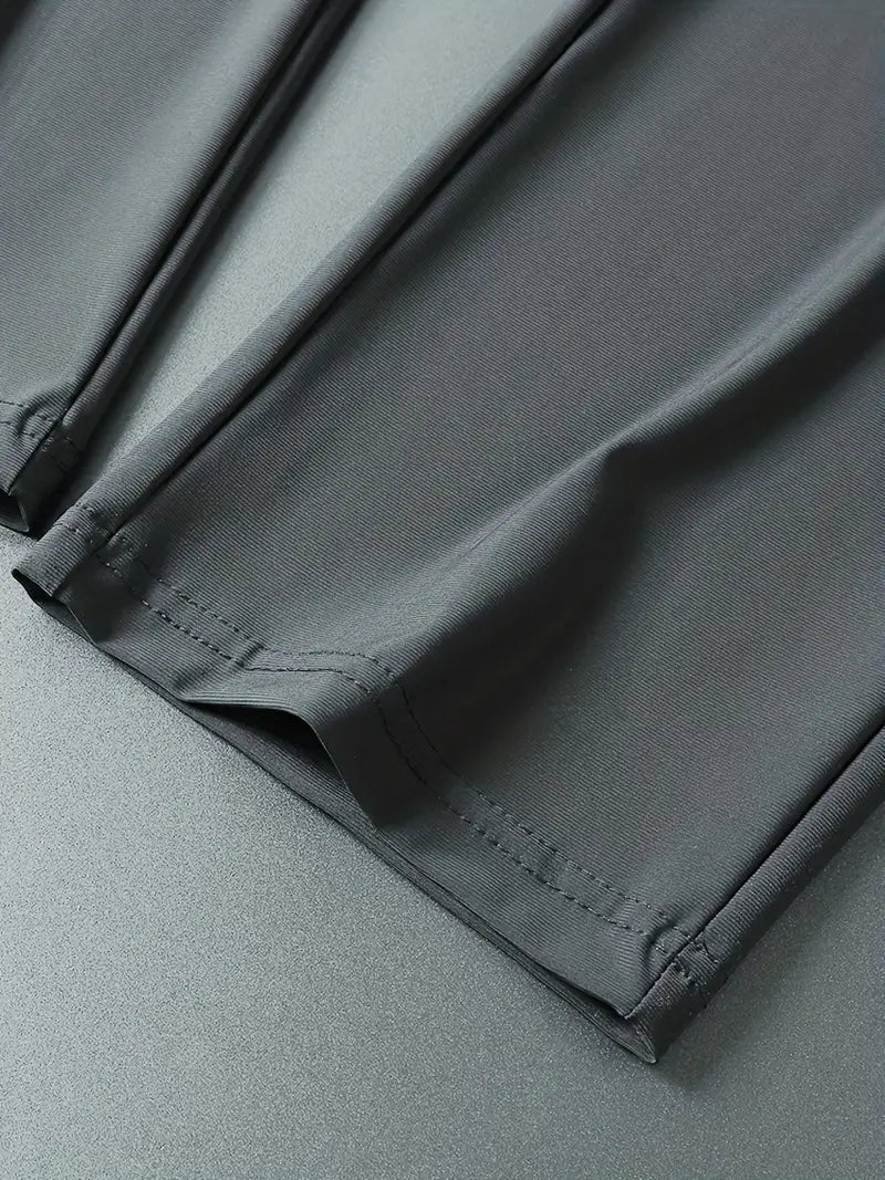 Pantalon de Sport Vitathlé™