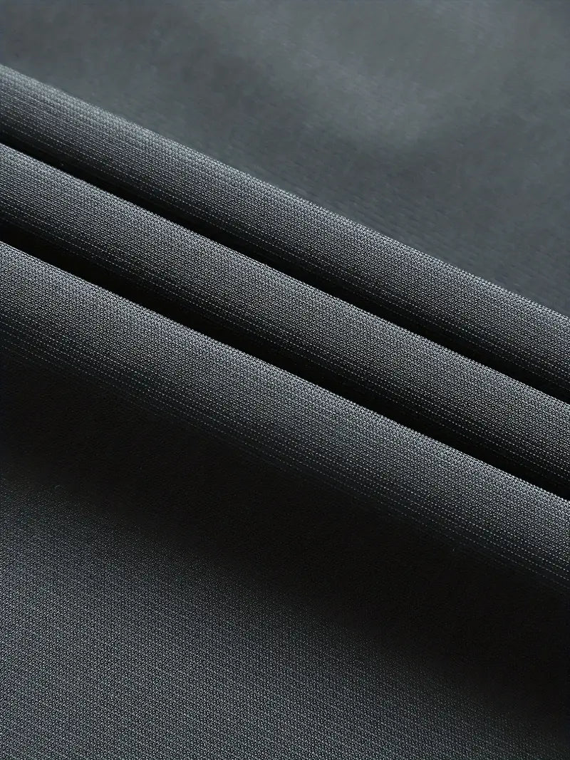 Pantalon de Sport Vitathlé™