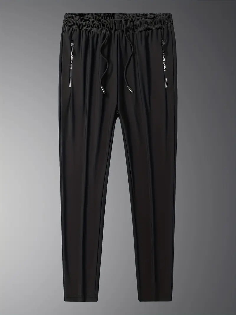 Pantalon de Sport Vitathlé™