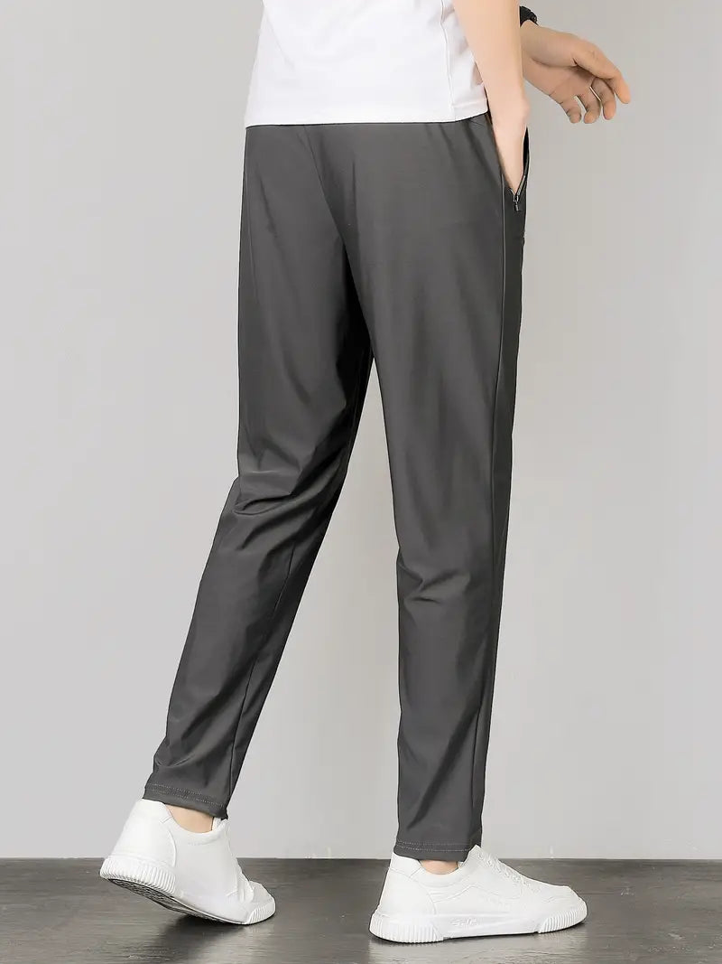 Pantalon de Sport Vitathlé™