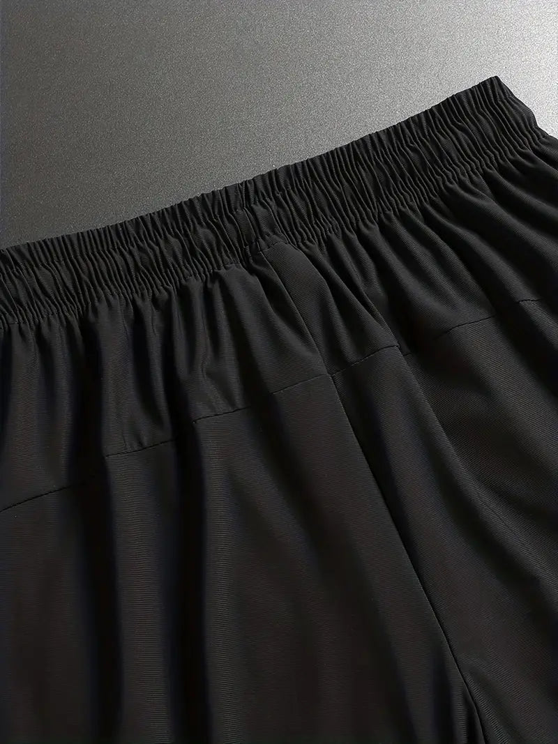 Pantalon de Sport Vitathlé™