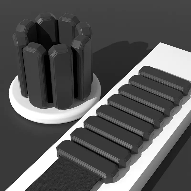 Bracelets Lestés Vitathlé™