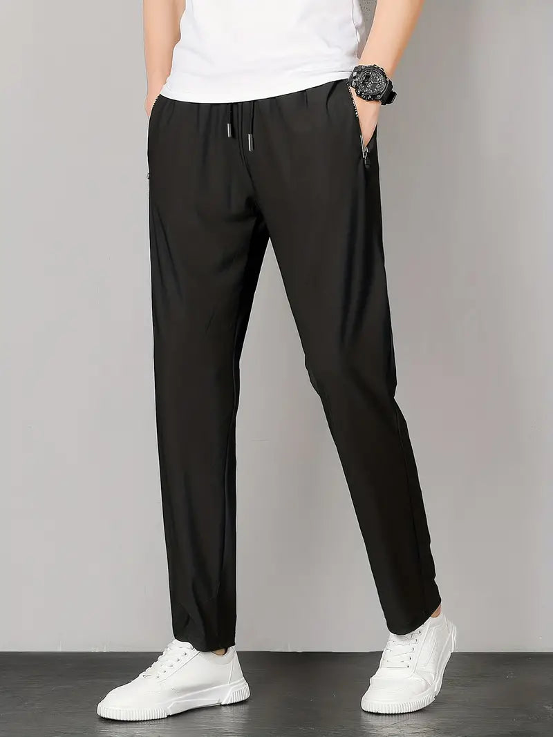 Pantalon de Sport Vitathlé™