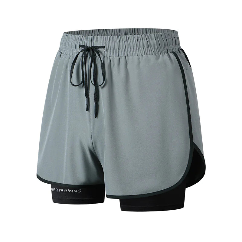 Short Performance Vitathlé™