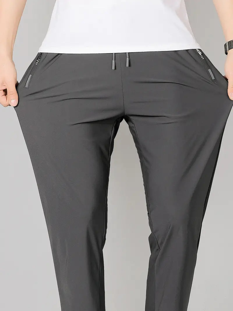 Pantalon de Sport Vitathlé™