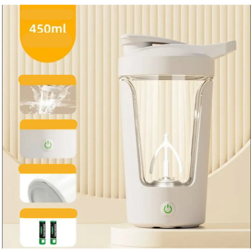 Gobelet Mélangeur Électrique Vitathlé™