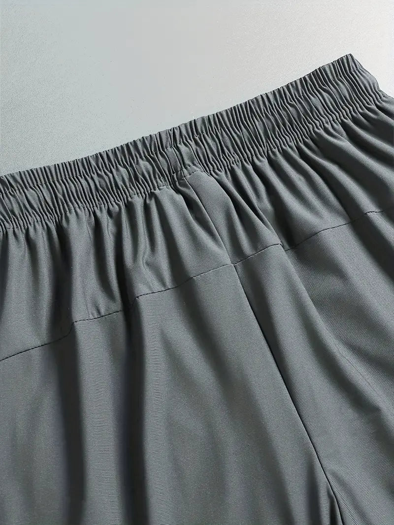 Pantalon de Sport Vitathlé™