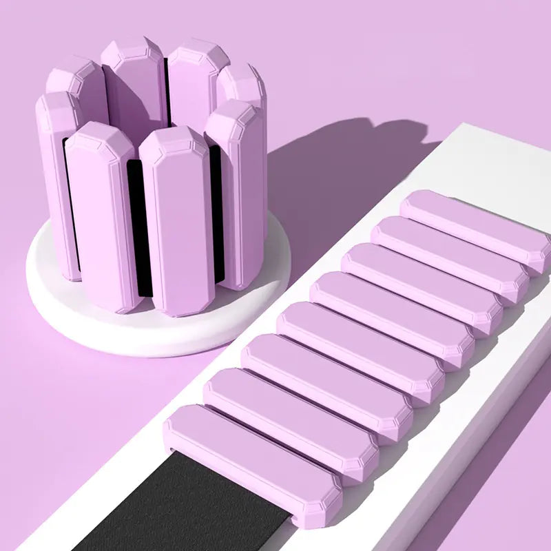 Bracelets Lestés Vitathlé™