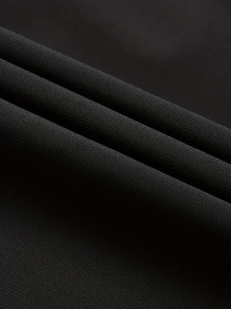 Pantalon de Sport Vitathlé™