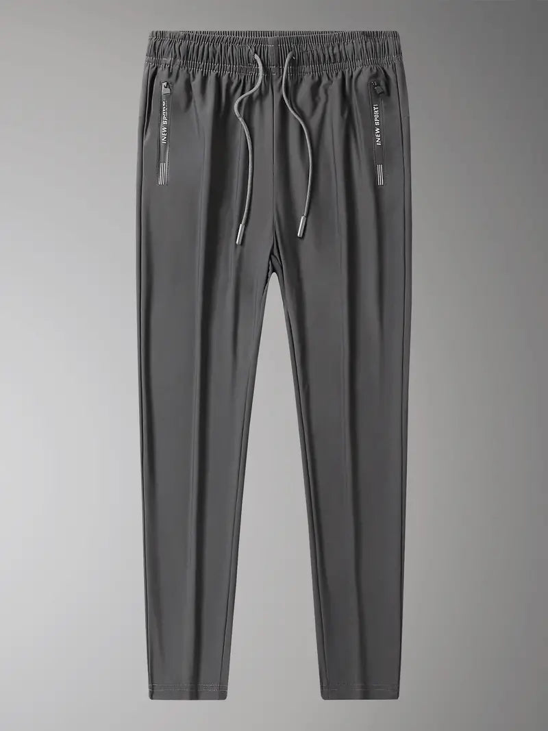 Pantalon de Sport Vitathlé™