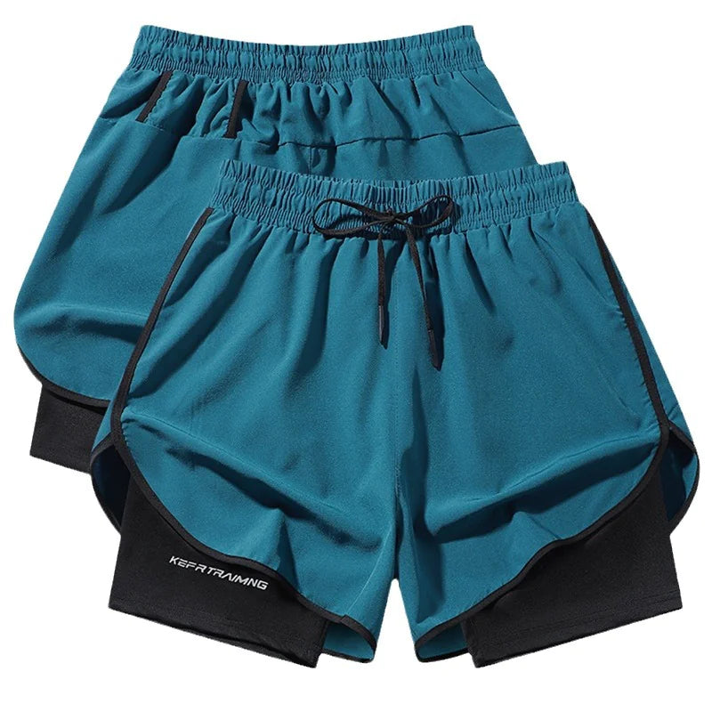 Short Performance Vitathlé™